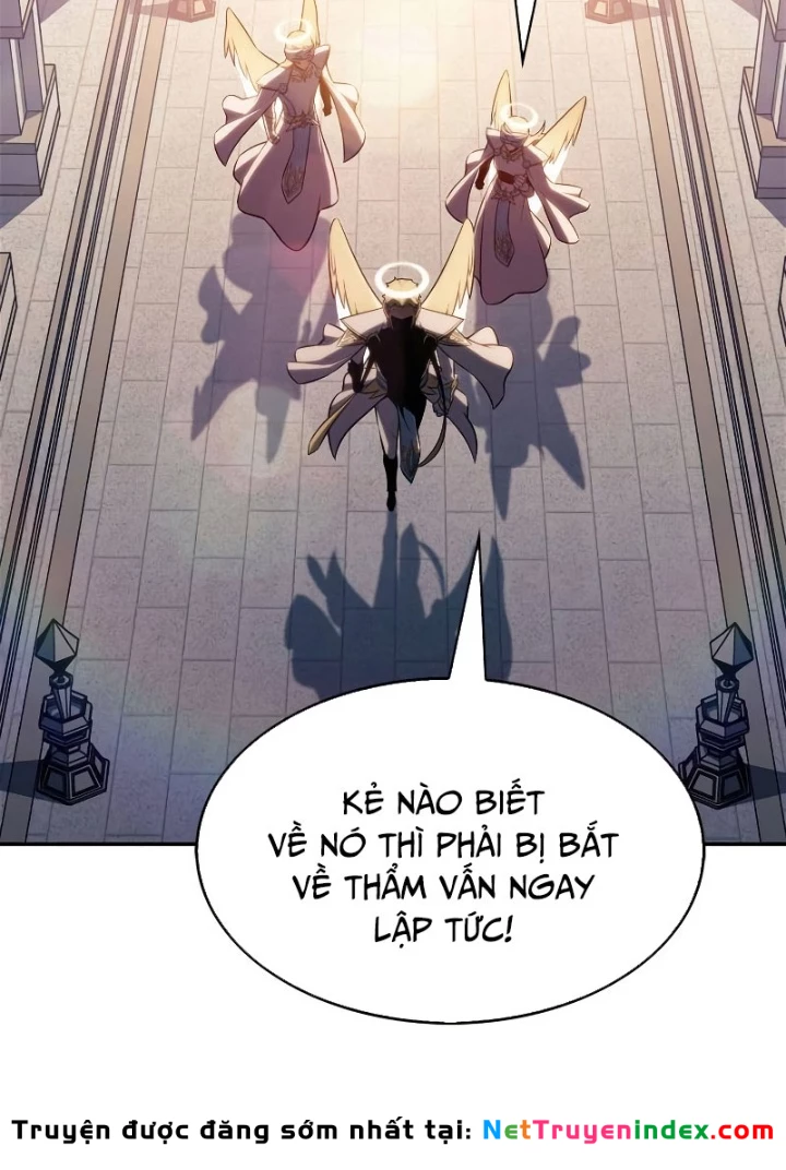 Người Chơi Mới Cấp Tối Đa Chapter 233 - 155