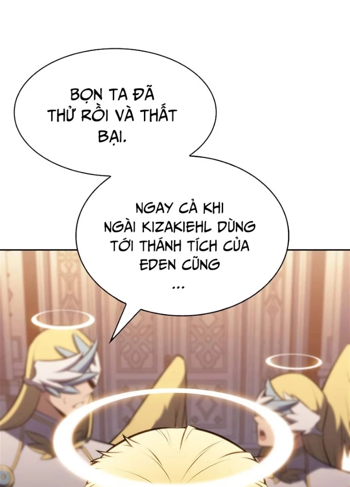 Người Chơi Mới Cấp Tối Đa Chapter 233 - 157