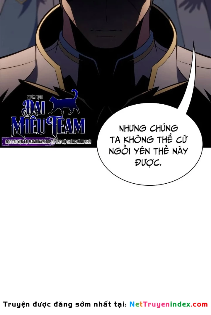 Người Chơi Mới Cấp Tối Đa Chapter 233 - 159