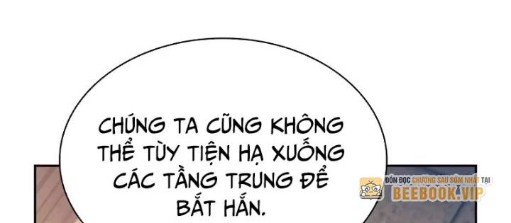 Người Chơi Mới Cấp Tối Đa Chapter 233 - 160