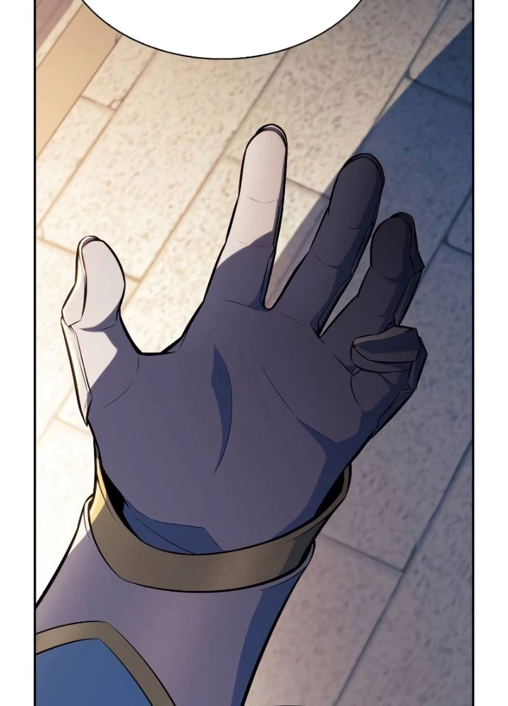 Người Chơi Mới Cấp Tối Đa Chapter 233 - 161