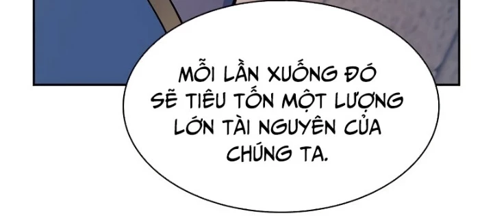 Người Chơi Mới Cấp Tối Đa Chapter 233 - 162