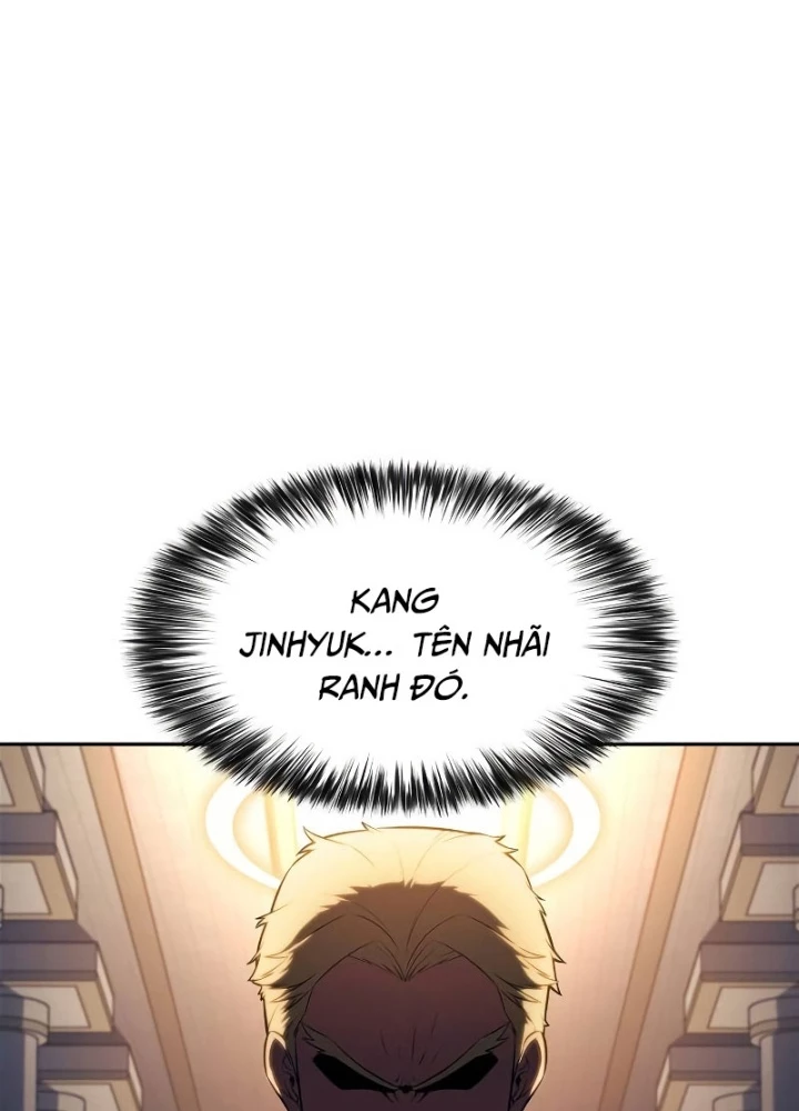 Người Chơi Mới Cấp Tối Đa Chapter 233 - 163