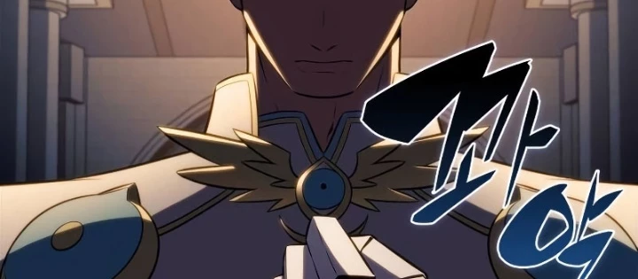 Người Chơi Mới Cấp Tối Đa Chapter 233 - 164