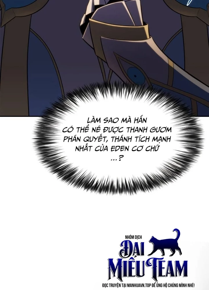 Người Chơi Mới Cấp Tối Đa Chapter 233 - 165