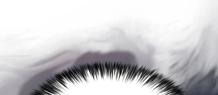 Người Chơi Mới Cấp Tối Đa Chapter 233 - 166