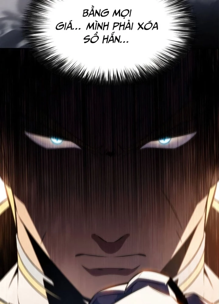 Người Chơi Mới Cấp Tối Đa Chapter 233 - 167