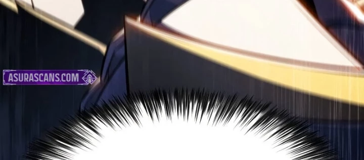 Người Chơi Mới Cấp Tối Đa Chapter 233 - 168