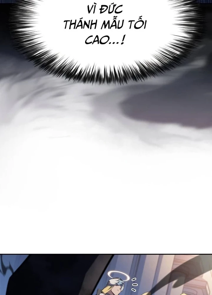 Người Chơi Mới Cấp Tối Đa Chapter 233 - 169