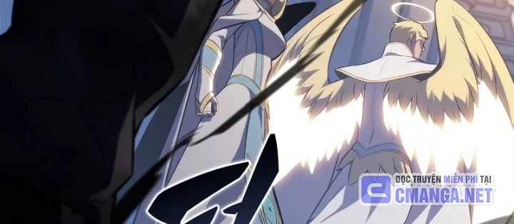 Người Chơi Mới Cấp Tối Đa Chapter 233 - 170