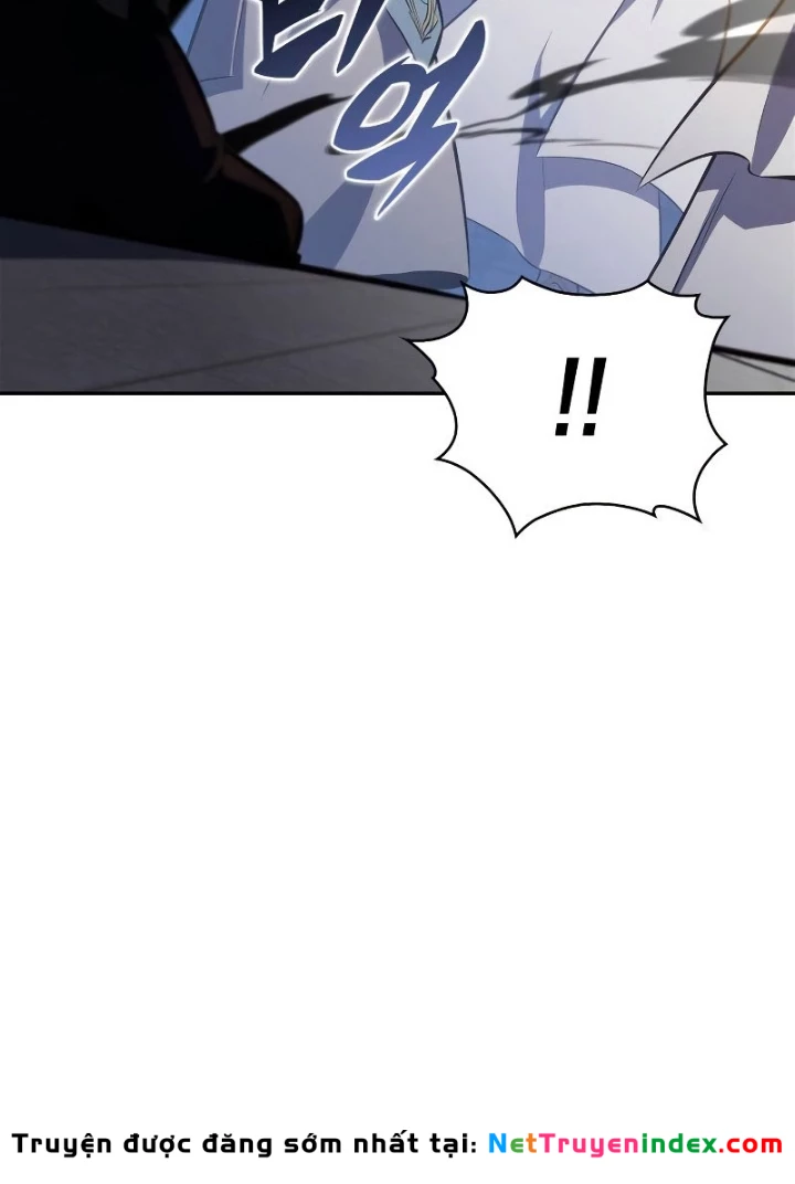 Người Chơi Mới Cấp Tối Đa Chapter 233 - 171