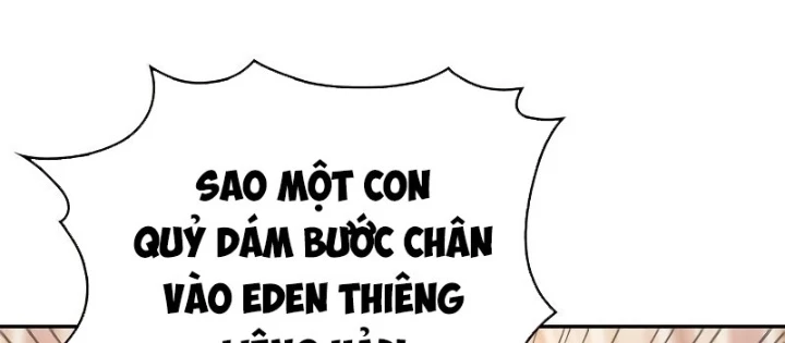 Người Chơi Mới Cấp Tối Đa Chapter 233 - 172