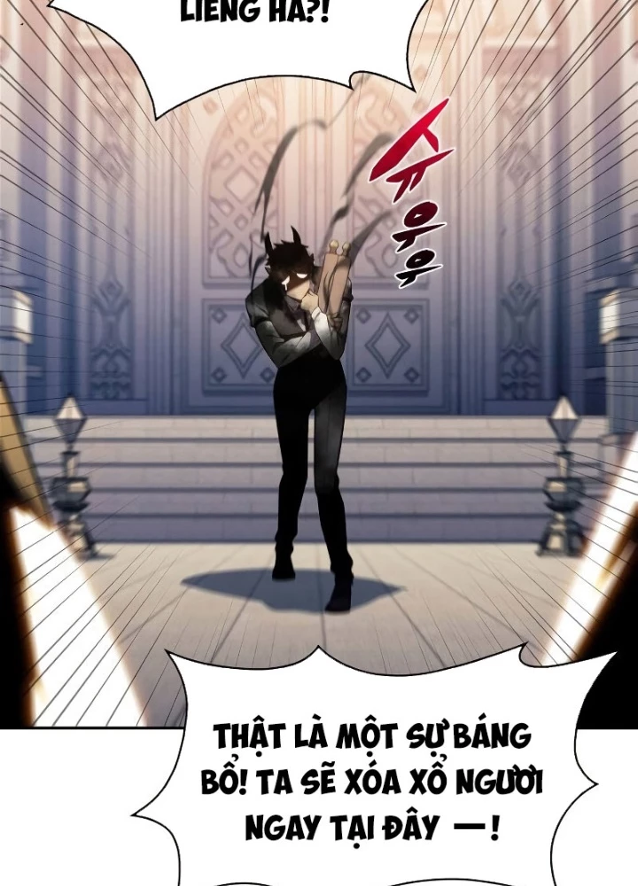 Người Chơi Mới Cấp Tối Đa Chapter 233 - 173