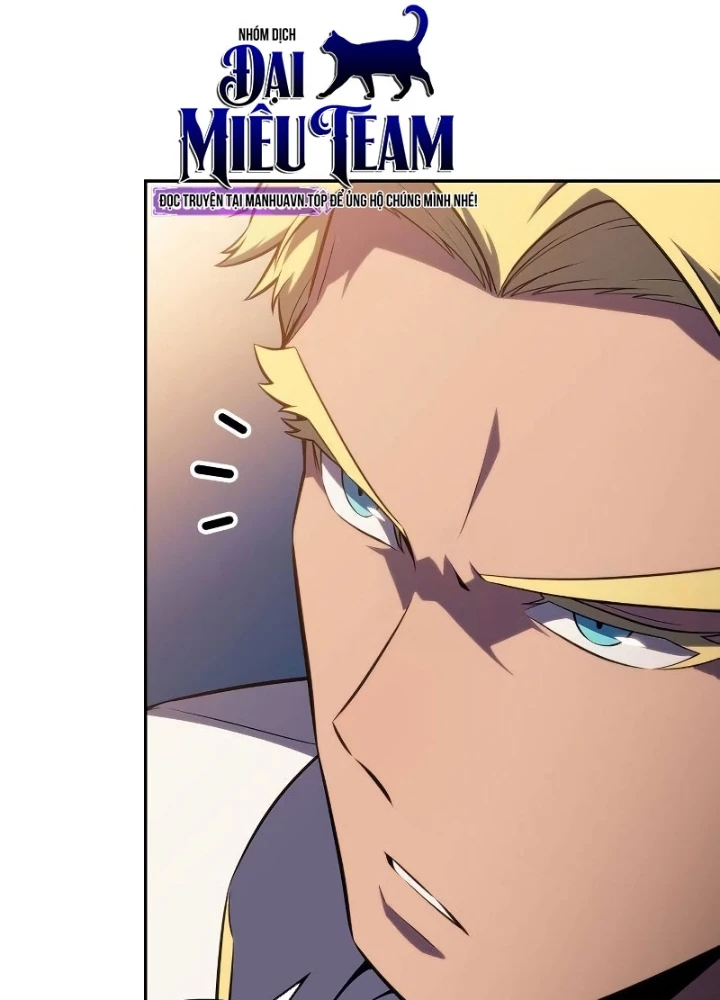 Người Chơi Mới Cấp Tối Đa Chapter 233 - 175