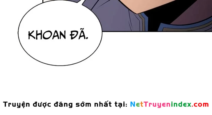 Người Chơi Mới Cấp Tối Đa Chapter 233 - 176