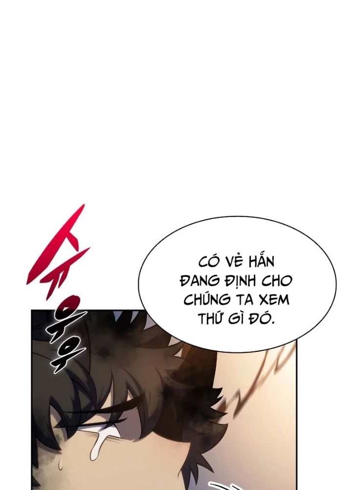 Người Chơi Mới Cấp Tối Đa Chapter 233 - 177