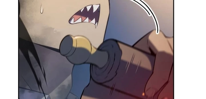 Người Chơi Mới Cấp Tối Đa Chapter 233 - 178