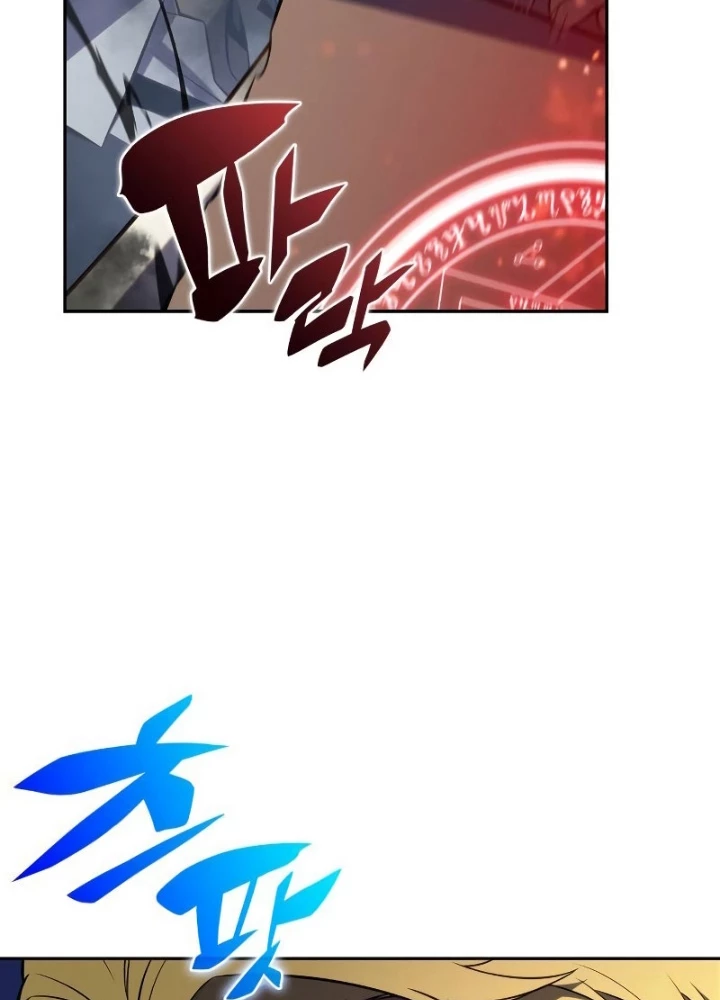 Người Chơi Mới Cấp Tối Đa Chapter 233 - 179