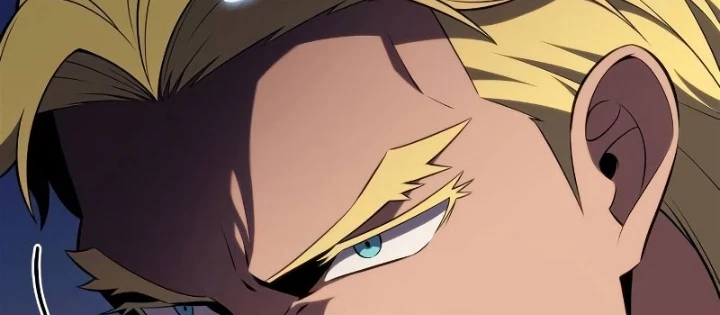 Người Chơi Mới Cấp Tối Đa Chapter 233 - 180