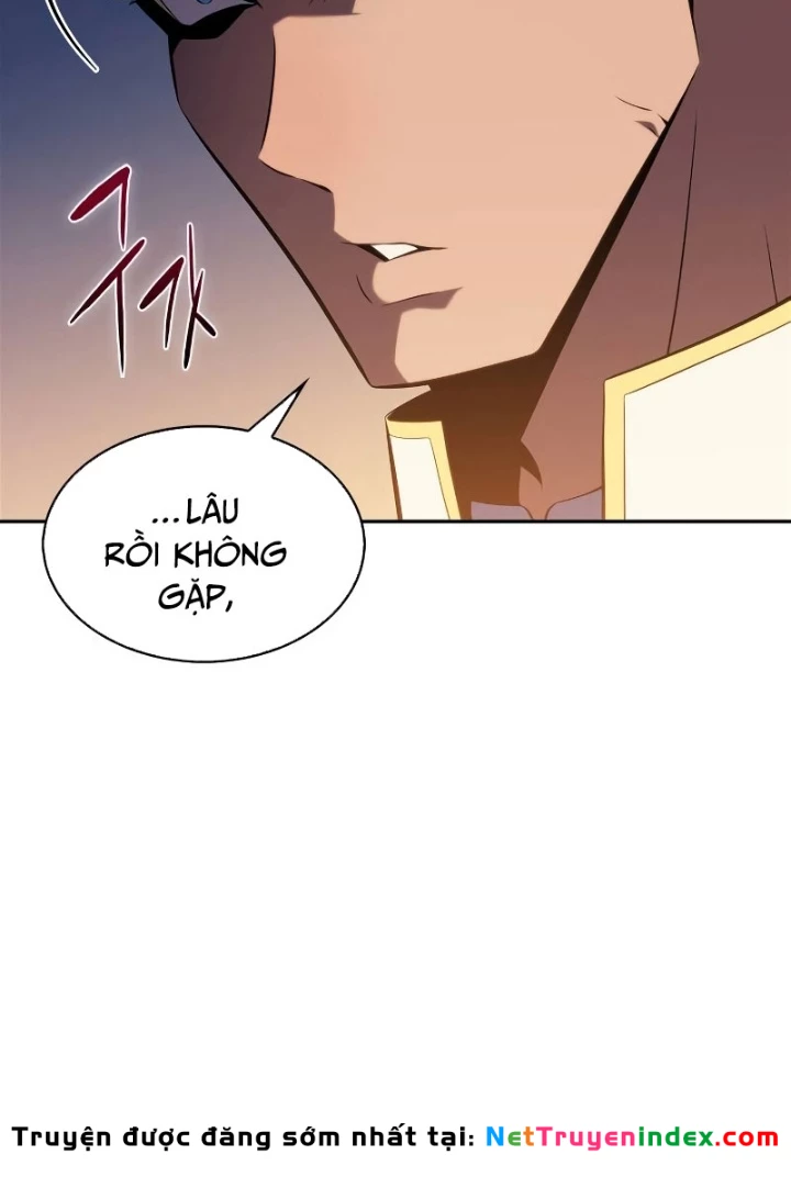 Người Chơi Mới Cấp Tối Đa Chapter 233 - 181