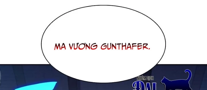 Người Chơi Mới Cấp Tối Đa Chapter 233 - 182