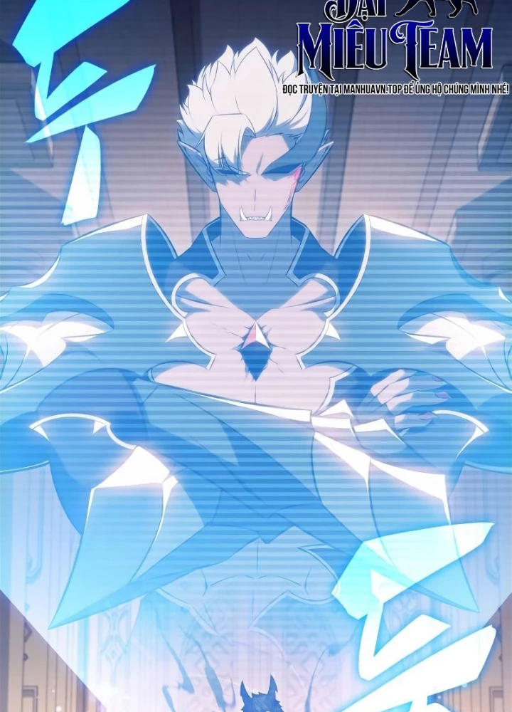 Người Chơi Mới Cấp Tối Đa Chapter 233 - 183