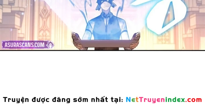 Người Chơi Mới Cấp Tối Đa Chapter 233 - 184