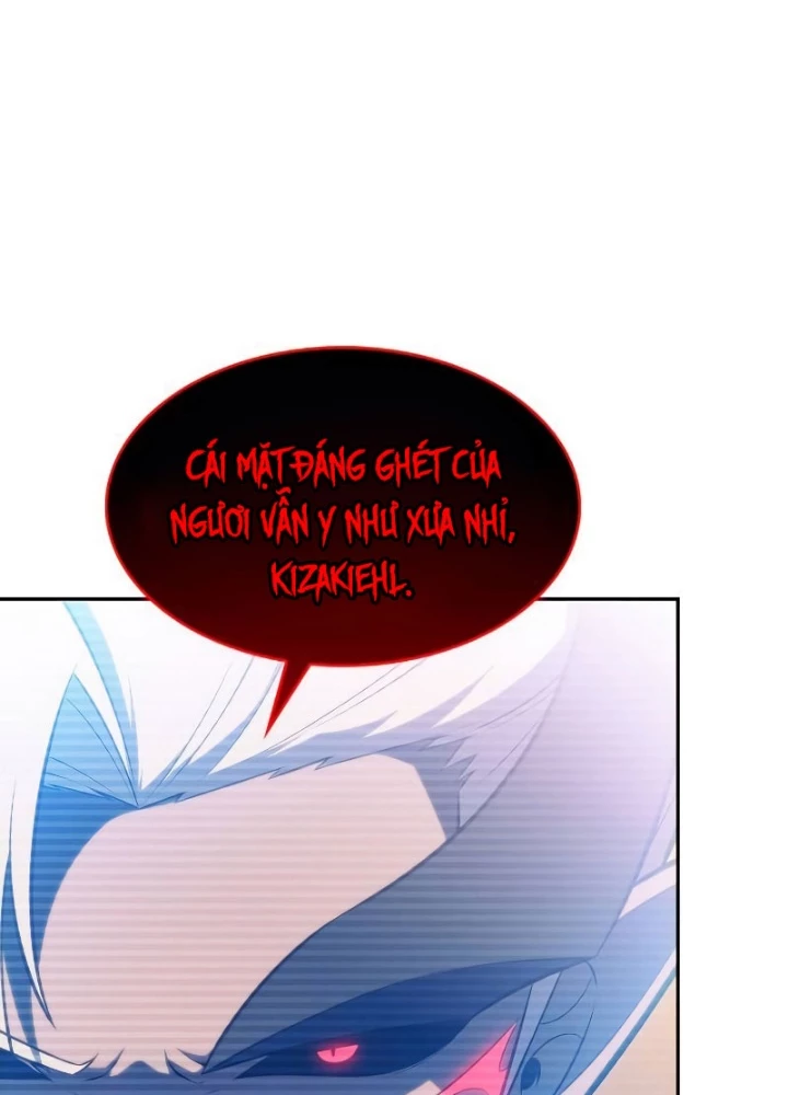 Người Chơi Mới Cấp Tối Đa Chapter 233 - 185