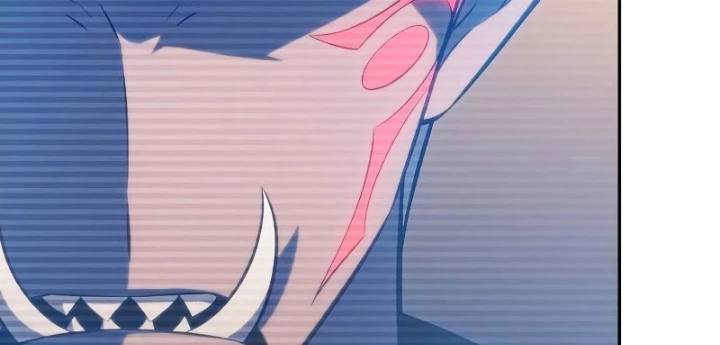 Người Chơi Mới Cấp Tối Đa Chapter 233 - 186