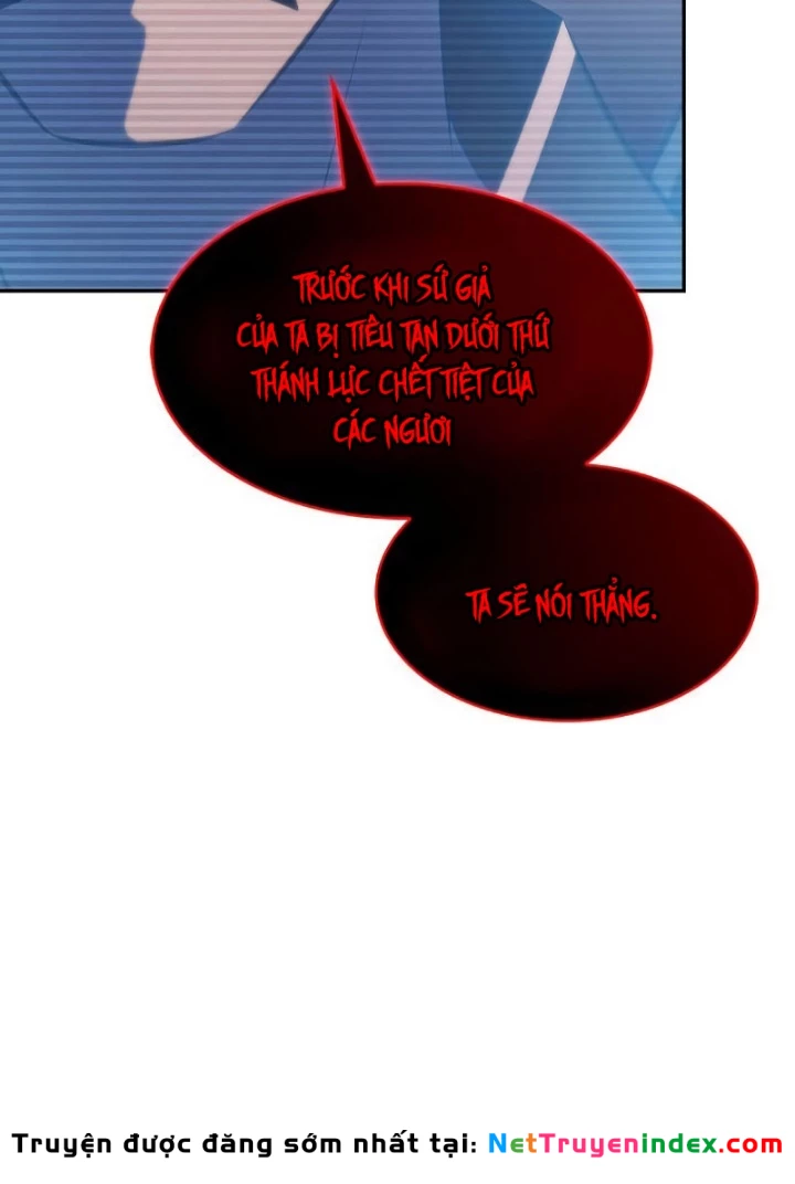 Người Chơi Mới Cấp Tối Đa Chapter 233 - 187