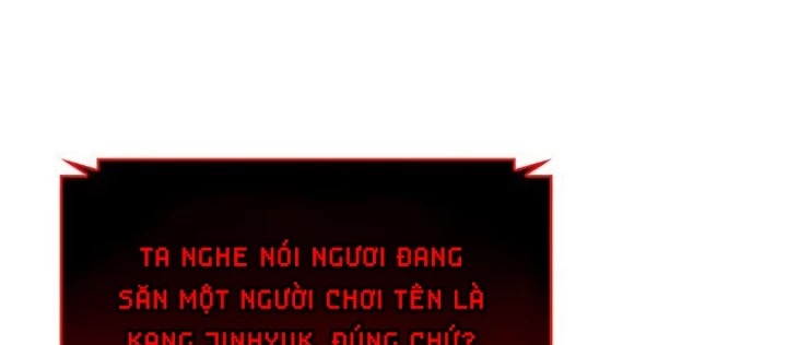 Người Chơi Mới Cấp Tối Đa Chapter 233 - 188