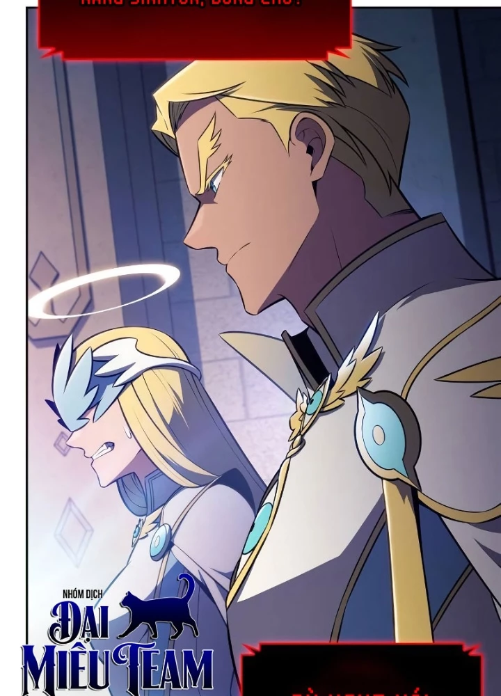 Người Chơi Mới Cấp Tối Đa Chapter 233 - 189