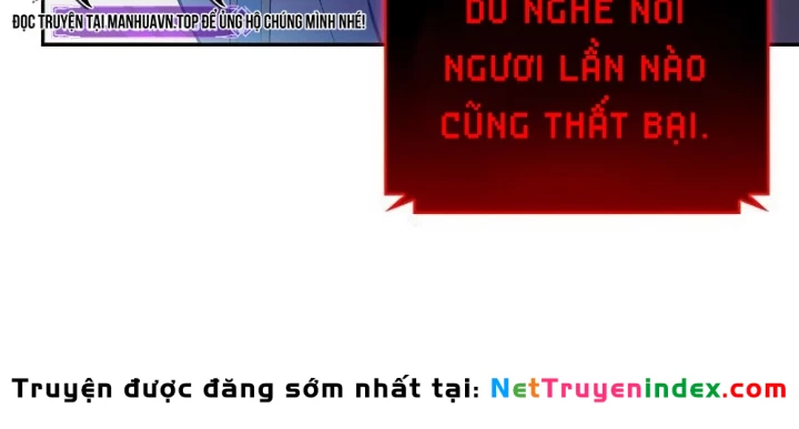 Người Chơi Mới Cấp Tối Đa Chapter 233 - 190