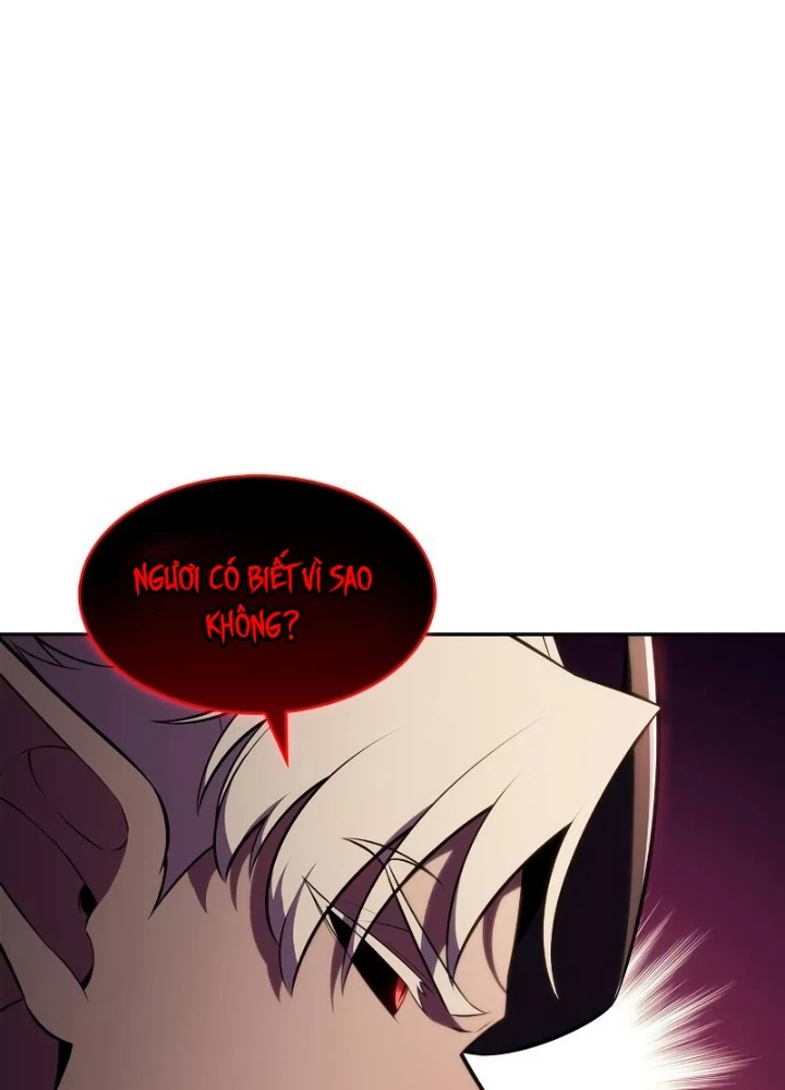 Người Chơi Mới Cấp Tối Đa Chapter 233 - 191