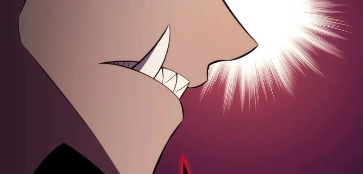 Người Chơi Mới Cấp Tối Đa Chapter 233 - 192