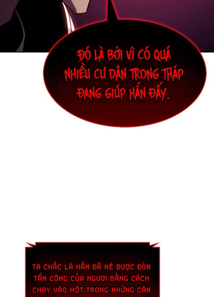 Người Chơi Mới Cấp Tối Đa Chapter 233 - 193