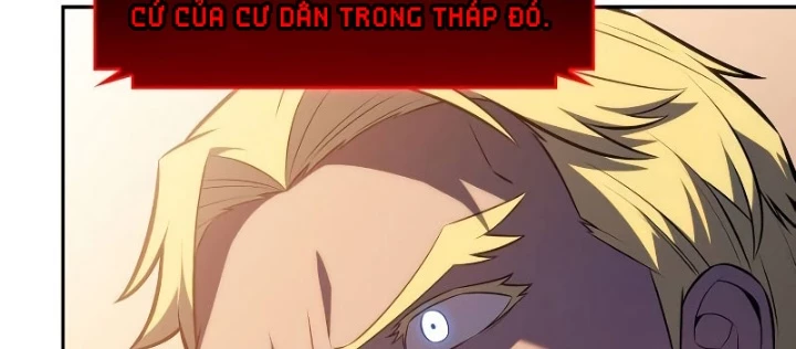 Người Chơi Mới Cấp Tối Đa Chapter 233 - 194