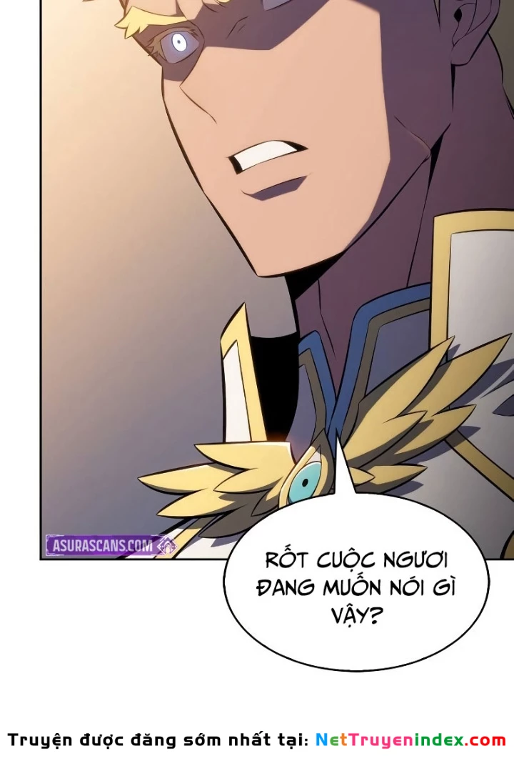 Người Chơi Mới Cấp Tối Đa Chapter 233 - 195