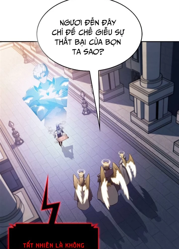 Người Chơi Mới Cấp Tối Đa Chapter 233 - 197