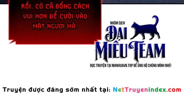 Người Chơi Mới Cấp Tối Đa Chapter 233 - 198