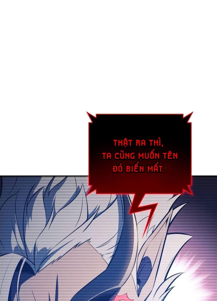 Người Chơi Mới Cấp Tối Đa Chapter 233 - 199