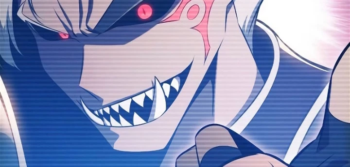 Người Chơi Mới Cấp Tối Đa Chapter 233 - 200