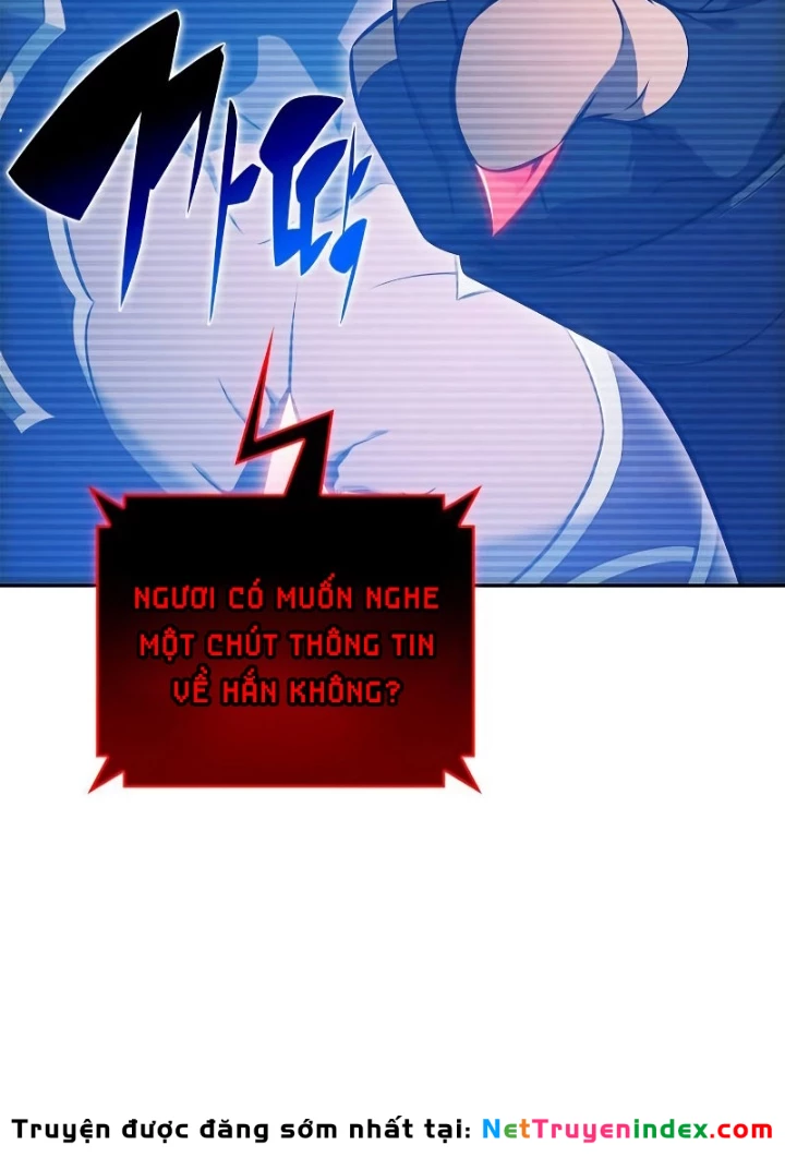 Người Chơi Mới Cấp Tối Đa Chapter 233 - 201