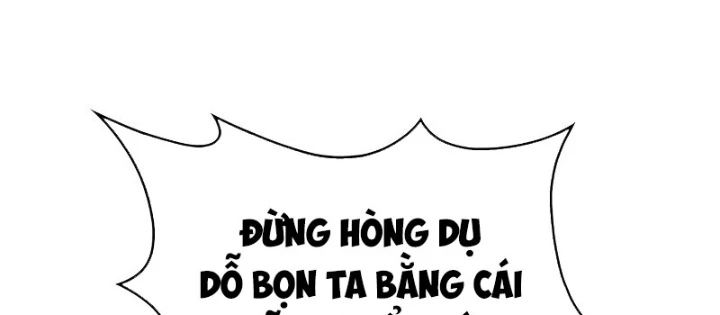 Người Chơi Mới Cấp Tối Đa Chapter 233 - 202