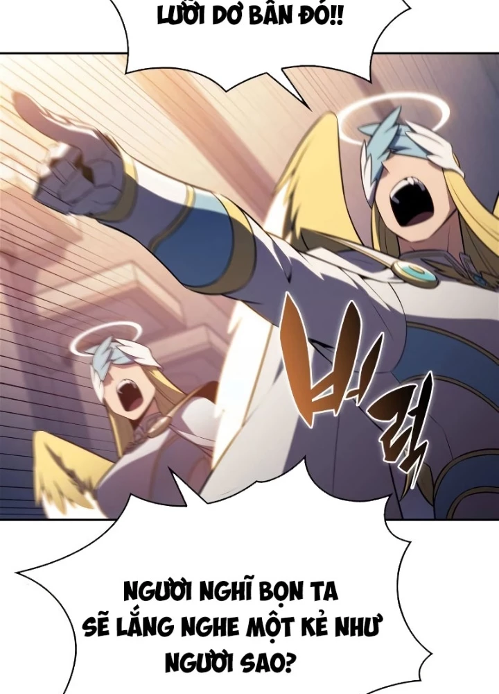 Người Chơi Mới Cấp Tối Đa Chapter 233 - 203