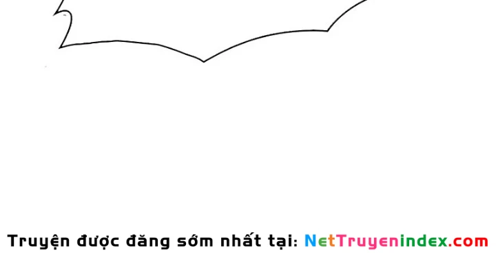 Người Chơi Mới Cấp Tối Đa Chapter 233 - 204