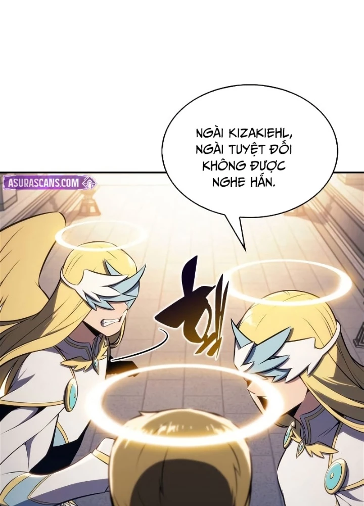 Người Chơi Mới Cấp Tối Đa Chapter 233 - 205