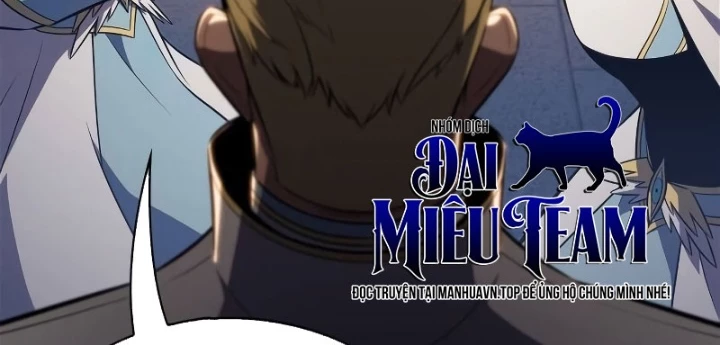 Người Chơi Mới Cấp Tối Đa Chapter 233 - 206