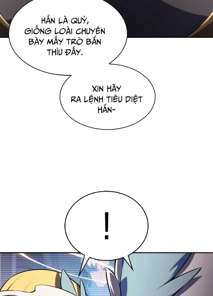 Người Chơi Mới Cấp Tối Đa Chapter 233 - 207