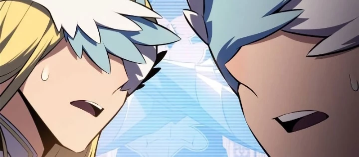 Người Chơi Mới Cấp Tối Đa Chapter 233 - 208